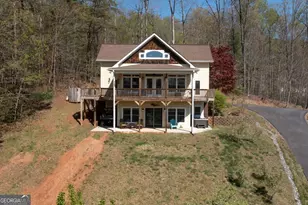 105 Sharons Vly, Hayesville, NC 28904 - Photo 50