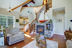 105 Sharons Vly, Hayesville, NC 28904 - Photo 4