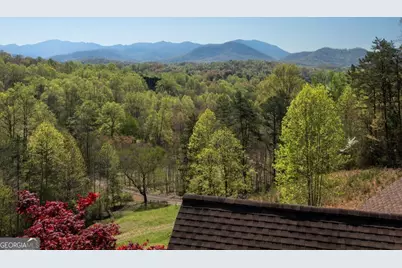 105 Sharons Valley, Hayesville, NC 28904 - Photo 52