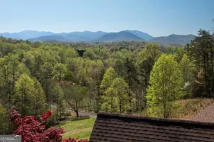 105 Sharons Vly, Hayesville, NC 28904 - Photo 52