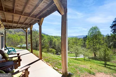 105 Sharons Valley, Hayesville, NC 28904 - Photo 40