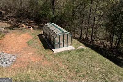 105 Sharons Valley, Hayesville, NC 28904 - Photo 36