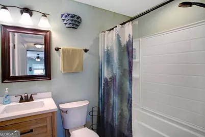 105 Sharons Valley, Hayesville, NC 28904 - Photo 18