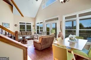 105 Sharons Vly, Hayesville, NC 28904 - Photo 6