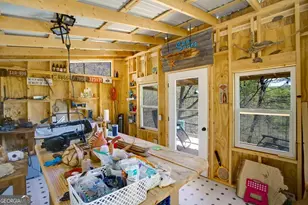 105 Sharons Vly, Hayesville, NC 28904 - Photo 34