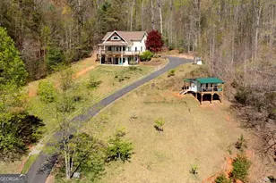 105 Sharons Vly, Hayesville, NC 28904 - Photo 2