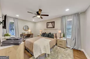 55 Guinn St SW, Marietta, GA 30060 - Photo 8