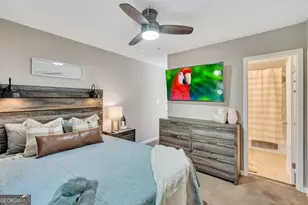 1114 Falling Water Dr SE, Smyrna, GA 30080 - Photo 16