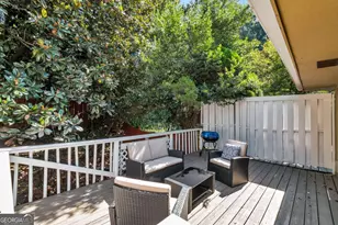 1114 Falling Water Dr SE, Smyrna, GA 30080 - Photo 24