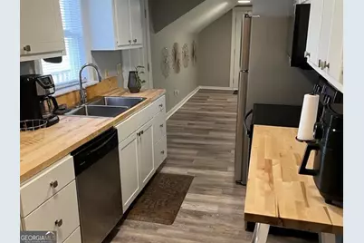 6787 W Strickland Street, Douglasville, GA 30134 - Photo 10