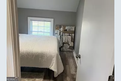 6787 W Strickland Street, Douglasville, GA 30134 - Photo 8