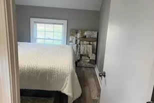 6787 W Strickland St, Douglasville, GA 30134 - Photo 8