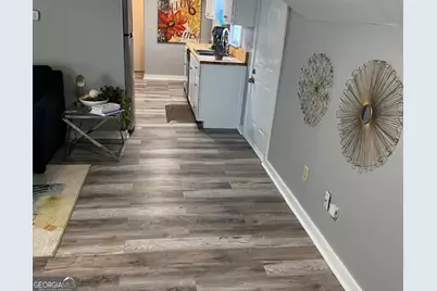 6787 W Strickland Street, Douglasville, GA 30134 - Photo 14