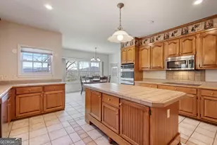 170 High Vis, Blairsville, GA 30512 - Photo 16