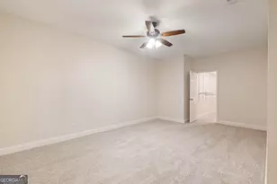 170 High Vis, Blairsville, GA 30512 - Photo 58