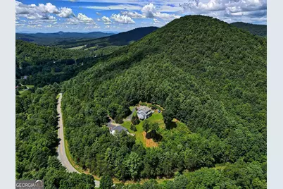 170 High Vista, Blairsville, GA 30512 - Photo 2