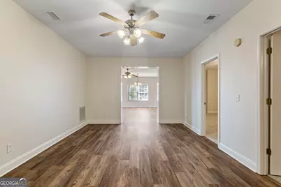 170 High Vista, Blairsville, GA 30512 - Photo 50