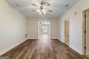 170 High Vis, Blairsville, GA 30512 - Photo 50