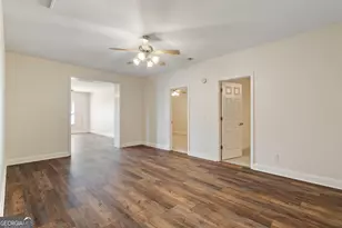 170 High Vis, Blairsville, GA 30512 - Photo 52