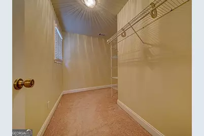 170 High Vista, Blairsville, GA 30512 - Photo 42