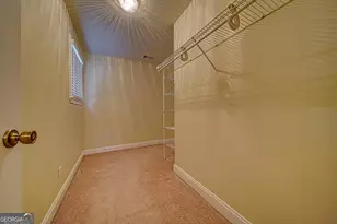 170 High Vis, Blairsville, GA 30512 - Photo 42