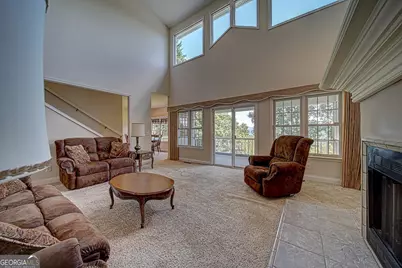 170 High Vista, Blairsville, GA 30512 - Photo 12