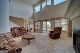 170 High Vis, Blairsville, GA 30512 - Photo 12