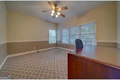 170 High Vista, Blairsville, GA 30512 - Photo 32