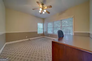 170 High Vis, Blairsville, GA 30512 - Photo 32