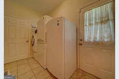 170 High Vista, Blairsville, GA 30512 - Photo 20