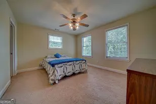 170 High Vis, Blairsville, GA 30512 - Photo 46