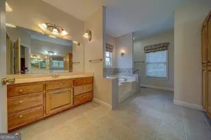 170 High Vis, Blairsville, GA 30512 - Photo 26