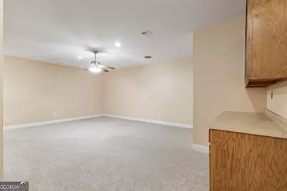 170 High Vista, Blairsville, GA 30512 - Photo 48