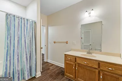 170 High Vista, Blairsville, GA 30512 - Photo 54