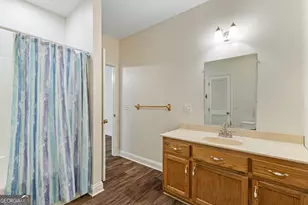 170 High Vis, Blairsville, GA 30512 - Photo 54