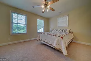 170 High Vis, Blairsville, GA 30512 - Photo 38