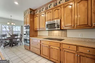 170 High Vis, Blairsville, GA 30512 - Photo 18