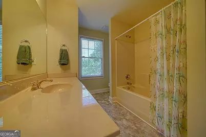 170 High Vista, Blairsville, GA 30512 - Photo 44