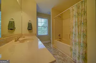 170 High Vis, Blairsville, GA 30512 - Photo 44