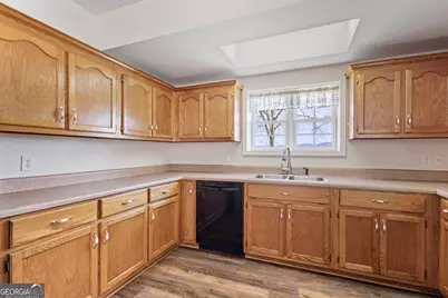 170 High Vista, Blairsville, GA 30512 - Photo 56