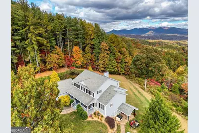 170 High Vista, Blairsville, GA 30512 - Photo 4