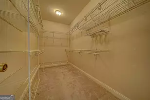 170 High Vis, Blairsville, GA 30512 - Photo 28