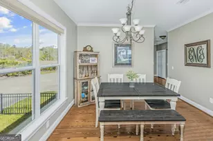 493 Harbor View Dr, Woodbine, GA 31569 - Photo 24