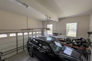 493 Harbor View Dr, Woodbine, GA 31569 - Photo 36