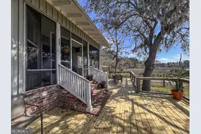 493 Harbor View Drive, Woodbine, GA 31569 - Photo 38