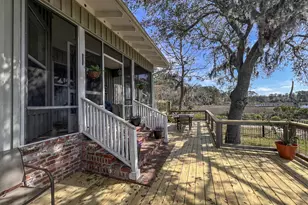 493 Harbor View Dr, Woodbine, GA 31569 - Photo 38