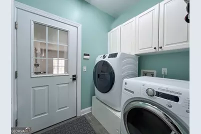 493 Harbor View Drive, Woodbine, GA 31569 - Photo 32