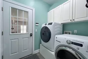 493 Harbor View Dr, Woodbine, GA 31569 - Photo 32