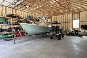 493 Harbor View Dr, Woodbine, GA 31569 - Photo 34