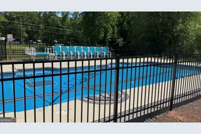 16 Bear Lovers Court, Cleveland, GA 30528 - Photo 8